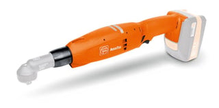 Fein 18V Skruemaskine stangvinkelform 18Nm ASW 18-18 PC solo