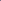 Artline builders marker sort
