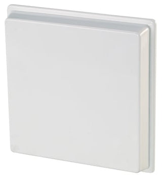 Iwlan antenne 793-8dp