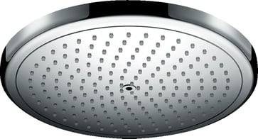 hansgrohe Croma hovedbruser 280 1jet krom