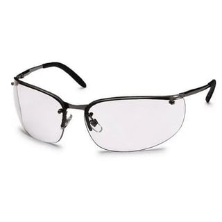 Uvex Sikkerhedsbrille 9159.105 Winner klar