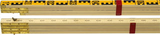 Hultafors Stadie med libelle 4000 704 RG1 N2L
