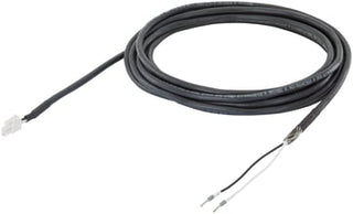 Bremse kabel ((samlet på forhånd)) 6FX3002-5BK02-1BA0 2X0,75, til motor S-1FL6 LI med V90 230V MOTION-