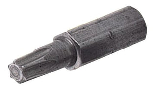 Irimo bit 1/4"" T20 89 mm