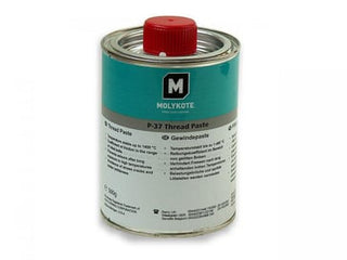 Molykote P-37 500 gr