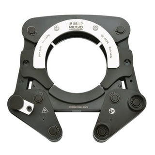 Ridgid RP 352-XL pressring 32 kN M108