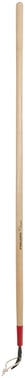 Fiskars Classic Fliserenser langt skaft 137cm
