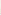 Fiskars Classic Fliserenser langt skaft 137cm