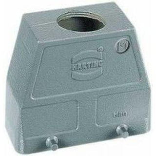 Han B Stikhus Top indgang HC M40