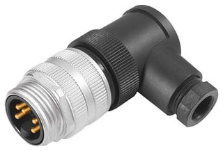 7/8 Stik for 24 V