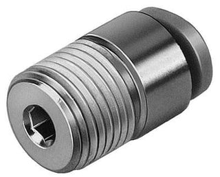 Festo Lige-forskruning, indstik QSM-1/8-4-I