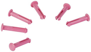 Vikan 6 Reserve splitter til 1011x & 1013x pink