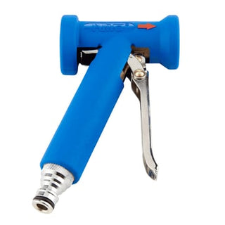 Nito Light Duty spulepistol med 12"" klik-nippel