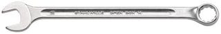 Stahlwille Ringgaffelnøgle Open-box lang 36mm l480mm