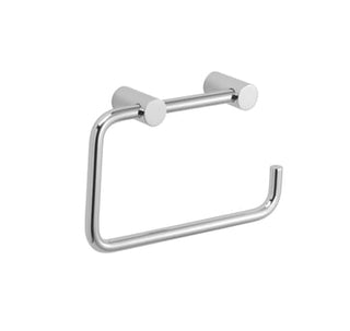 Pressalit toiletpapirholder, bør rf stål