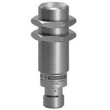 Induktiv RS303 M18 IP69K PNP NO Sn=20 mm M12 stik