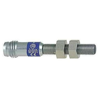 Induktiv fl RS M5 PNP NO 0,8mm M8