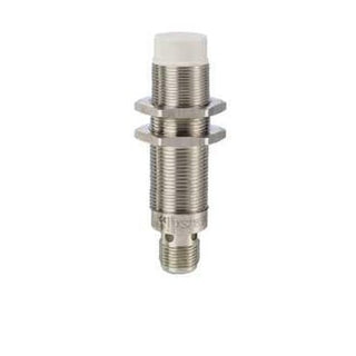 Induktiv fl M18 DC NO 5mm M12, XS518B1DAM12