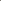 Brass WIRE, 1.5MM, EA 2 kgm