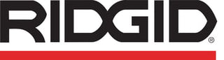 O-ring RIDGID E887