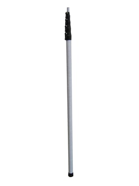 3M Protecta 2100094 First-Man-Up fjernforankringsstang aluminium