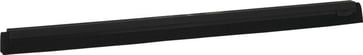 Vikan Erstatningskassette 700mm sort