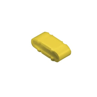 Ledningsmærke CLI M 2-4 GE/SW Y MP