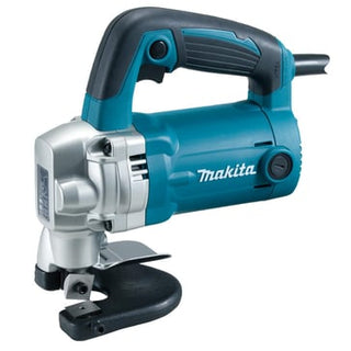 Makita Pladesaks 3,2mm - JS3201J