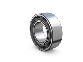 Leje SKF 3218 A