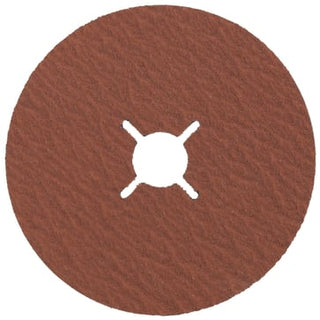 Fiberrondel Cerabond X 115X22 CA60 P94 S4 [25]