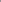 Artline Electrical Kit 4-pack