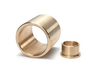 SKF bronze glidelejer PRM