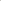 VIKING Båndsavblad HSS M42 2750 x 27 x 0,90 x 8/12 TPI