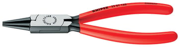 Knipex rundtang 125 mm