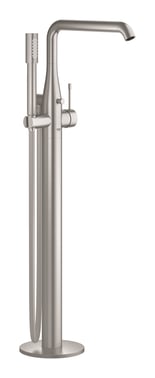 GROHE Essence et-grebs armatur til kar, 1/2"