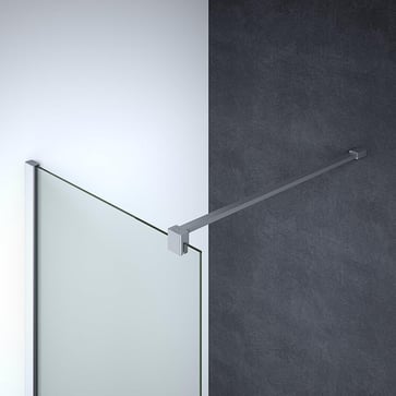 Dansani stang 120 cm til model D
