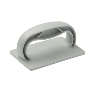 3M Twist-Lok 46 Holder til håndpads sort 63Mm x 89mm x 121mm