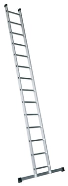 Enkeltstige 6,0 meter