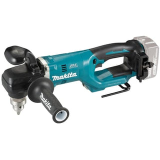 Makita 18V Vinkelboremaskine DDA450ZK solo