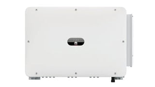 HUAWEI INVERTER SUN2000-100KTL-M2