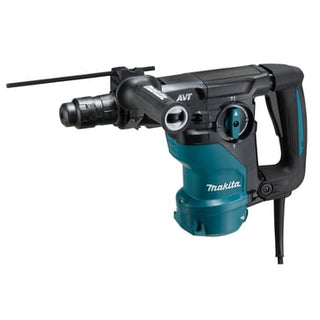 Makita Bore-/Mejselhammer Sds Plus