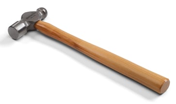 XK 300 Kuglehammer 300g