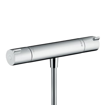 hansgrohe Ecostat 1001 CL brusetermostat