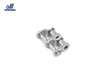 16B-2ZP-L Single forkr led 30720615250 L for 16B-2ZP Donghua ZP rullekæde med forzinkning Duplex