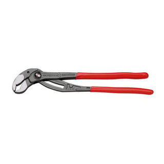 Knipex Cobra XL grå atramenteret 400 mm