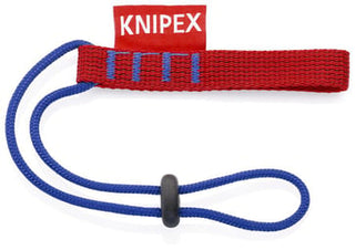 Knipex adapter strop t/sikringsline maks. 1,5kg