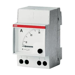 Amperemeter AMT1/A1