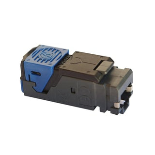 LCS Legrand datastik RJ45 Cat 6 FTP til patchpanel 6 styk
