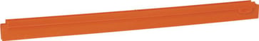 Vikan Erstatningskassette hygiejnisk 600mm orange