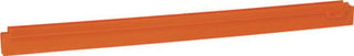 Vikan Erstatningskassette hygiejnisk 600mm orange